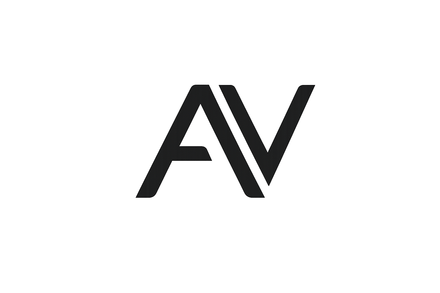 Arnout Versé logo